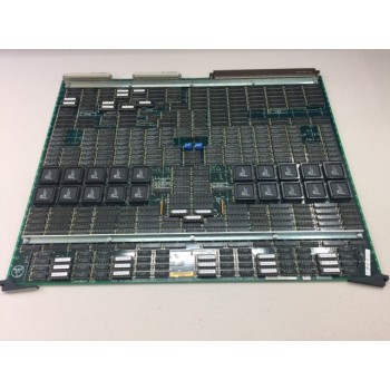 KLA-TENCOR 710-658177-20 X-Interpolator Phase 3 PCB Card